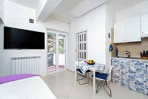 YourHome - Casa Monica Sorrento