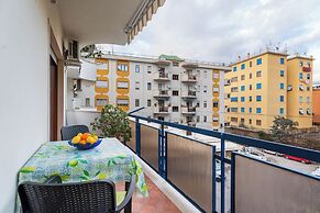 YourHome - Casa Monica Sorrento