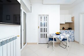 YourHome - Casa Monica Sorrento