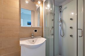 YourHome - Casa Monica Sorrento