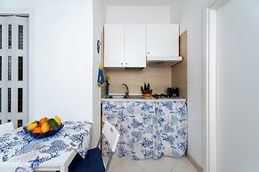 YourHome - Casa Monica Sorrento
