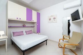 YourHome - Casa Monica Sorrento