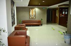 ROYAL MUT OTEL