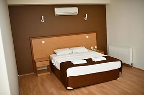 ROYAL MUT OTEL