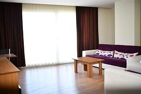 ROYAL MUT OTEL