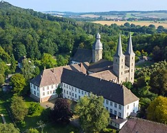 Nachhaltiges Ferienhaus in Steinheim