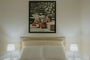 Villa Patrizia Salento B&B