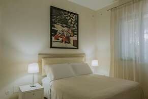 Villa Patrizia Salento B&B
