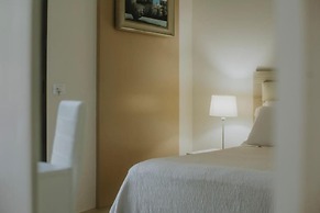 Villa Patrizia Salento B&B