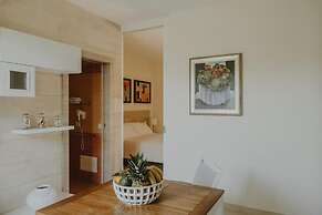 Villa Patrizia Salento B&B