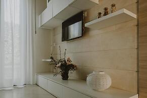 Villa Patrizia Salento B&B