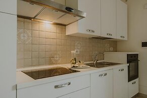 Villa Patrizia Salento B&B