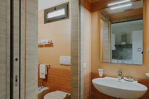 Villa Patrizia Salento B&B