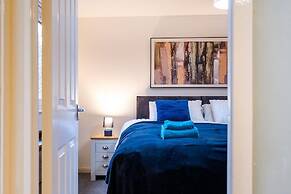 The Pitcairn Residence - 3 Bedroom House