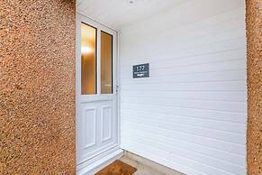 The Pitcairn Residence - 3 Bedroom House