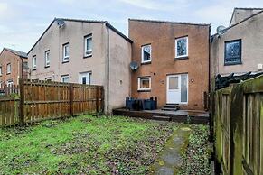 The Pitcairn Residence - 3 Bedroom House