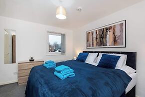The Pitcairn Residence - 3 Bedroom House