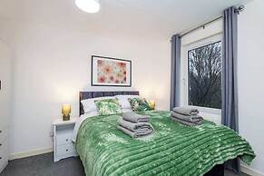 The Pitcairn Residence - 3 Bedroom House