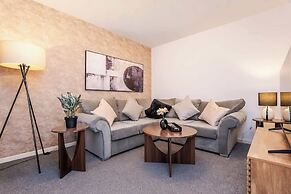 The Pitcairn Residence - 3 Bedroom House