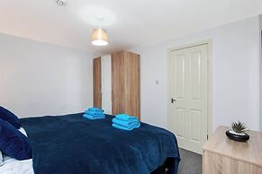 The Pitcairn Residence - 3 Bedroom House