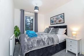 The Pitcairn Residence - 3 Bedroom House