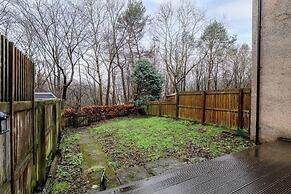 The Pitcairn Residence - 3 Bedroom House