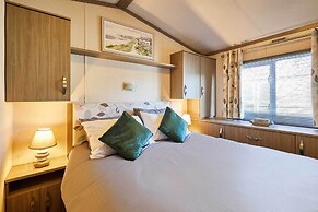 Host Stay 10th Avenue