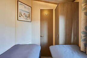 Host Stay 10th Avenue