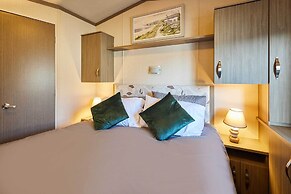 Host Stay 10th Avenue