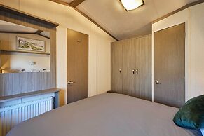 Host Stay 10th Avenue