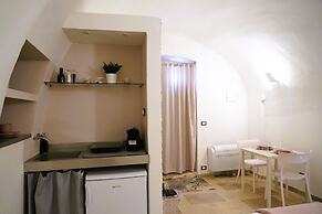 La Chianca Rosa - Arcuève