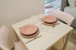 La Chianca Rosa - Arcuève