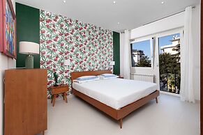 Estate4home - Velia