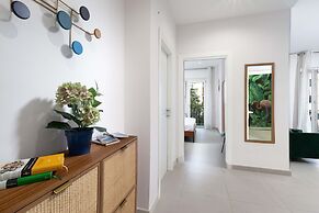 Estate4home - Velia