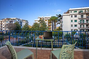 Estate4home - Velia