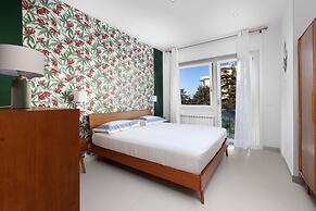 Estate4home - Velia