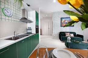 Estate4home - Velia