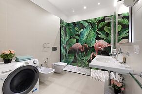 Estate4home - Velia