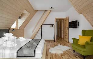 Comfortable Holiday Home, 3 Bedrooms, Fireplace
