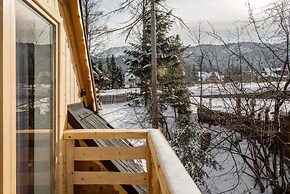 Comfortable Holiday Home, 3 Bedrooms, Fireplace