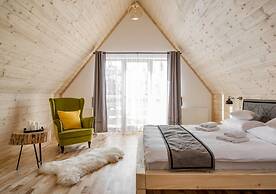 Comfortable Holiday Home, 3 Bedrooms, Fireplace