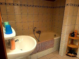 Holiday Home in Bouillon With Terrace