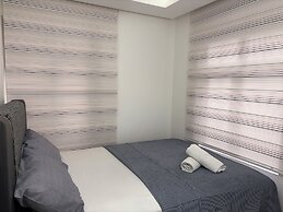 Saklıkonak Otel