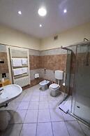 The Dome - Panoramic Rooms