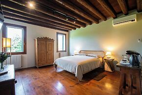 Il Salice B&B Country Luxury