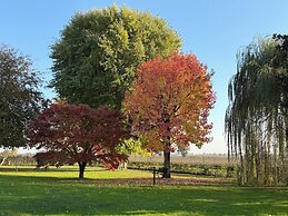 Il Salice B&B Country Luxury