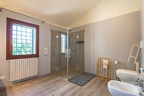 Il Salice B&B Country Luxury