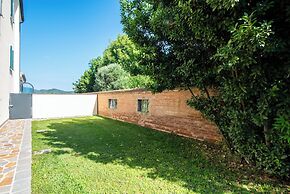Il Salice B&B Country Luxury