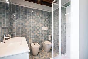 Il Salice B&B Country Luxury