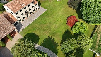 Il Salice B&B Country Luxury
